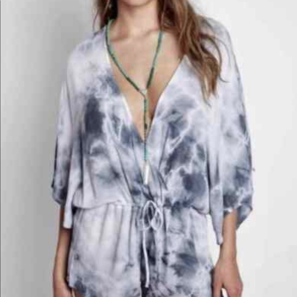 Cloth and Stone jumper - Picture 2 of 3